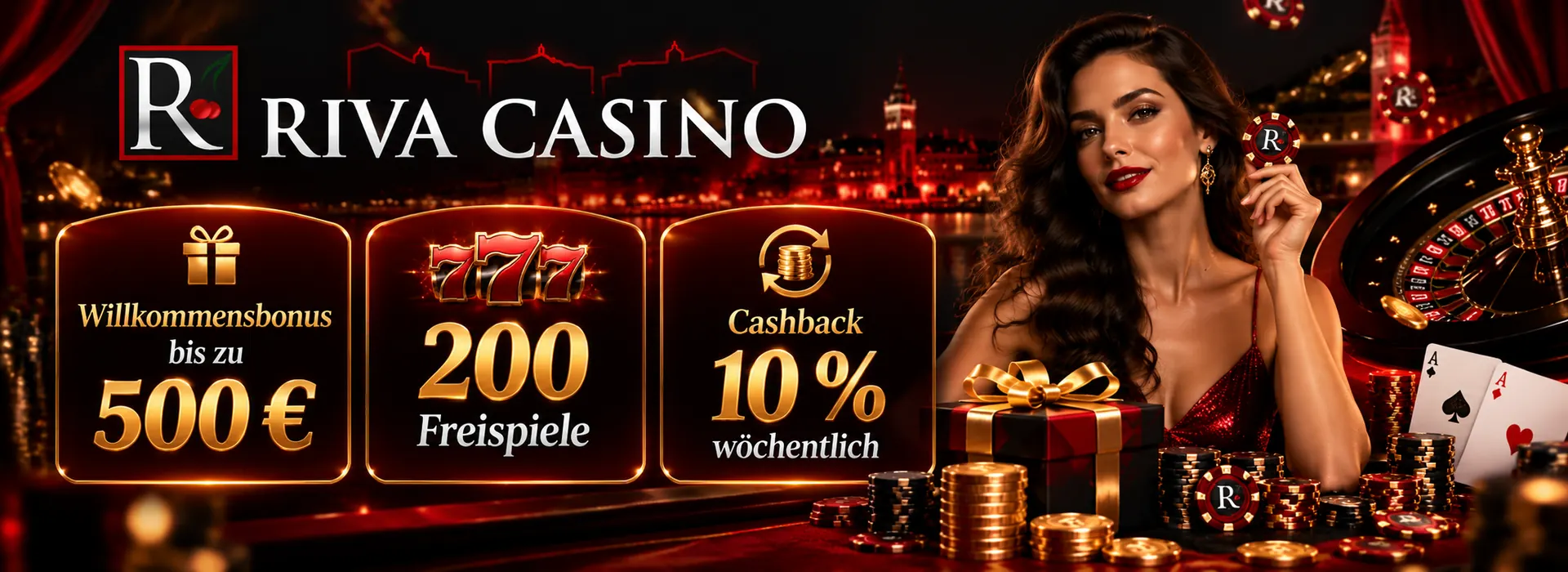 500 €